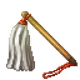 20950704