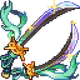 55820001