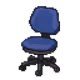 21700212