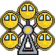 31180189