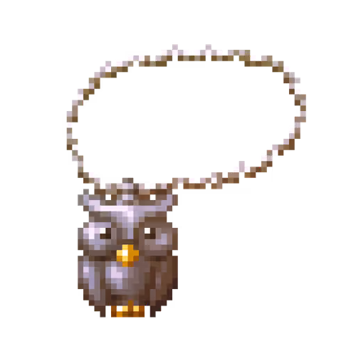MCH Extension: #20170486 Lv.8
