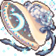 51930004
