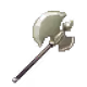 20110466
