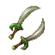 20820284