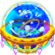 51430017
