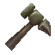 20730402