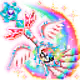 55800001