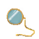 11021226