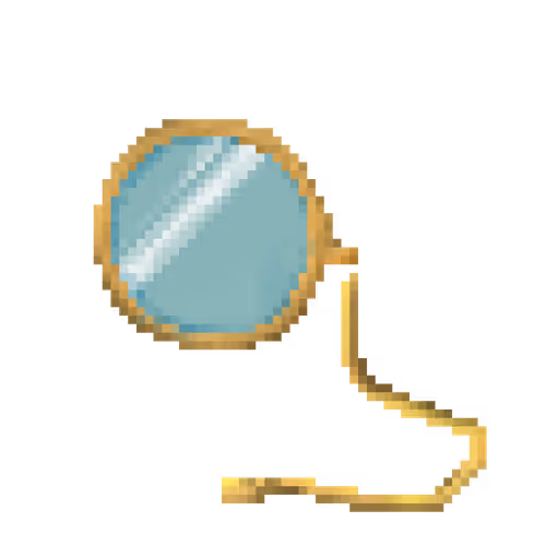 Item #11021322 Media