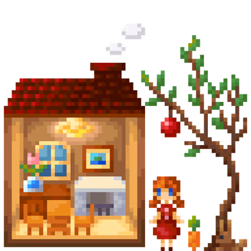 Item #11820027 Media