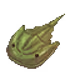 21320183