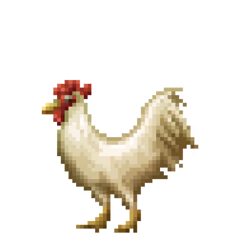 Item #10201137 Media