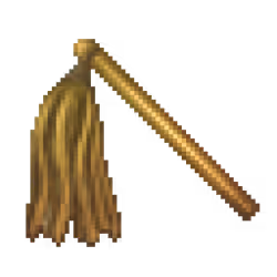 MCH Extension: #10951487 Lv.18