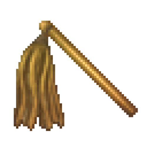 MCH Extension: #10951486 Lv.1