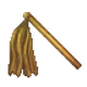 10950714