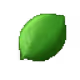 10410046