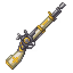 MCH Extension: #40020449 Lv.90