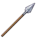 11870037