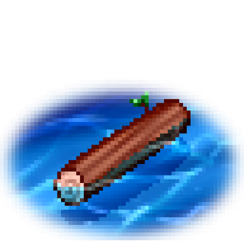 MCH Extension: #11220595 Lv.3