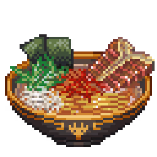 Item #51540003 Media