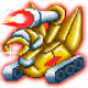 51360001