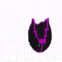 Item #1 Media