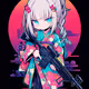 9