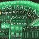 Abstractia