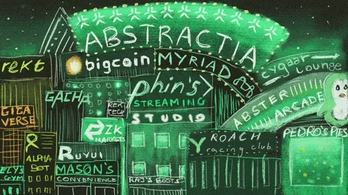 Abstractia