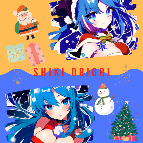 shiki_oriori_free3