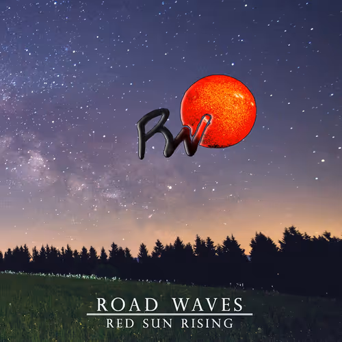Roadwaves Lens Collect 1337 1