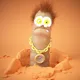 140