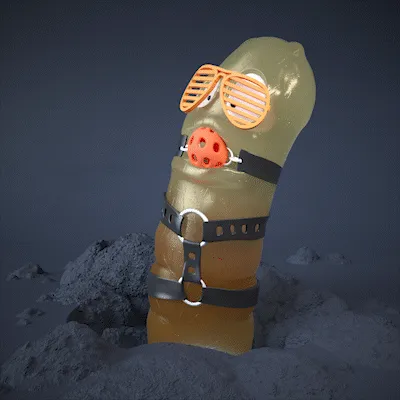 Item #13 Media