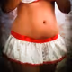 Legrand #5 Nurse