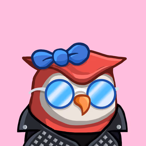 Item #5609 Media