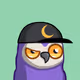 MoonHoot #9641