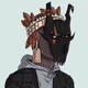 2825