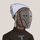 3911