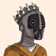 6204