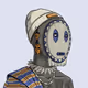 6233
