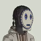 4273