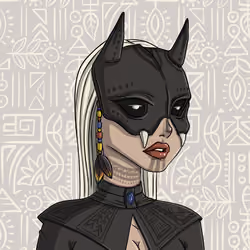 TriBuzz #3956