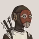 7555