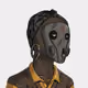 7039