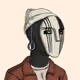 5489