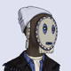 756