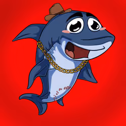 957