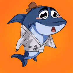 572
