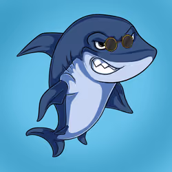 663