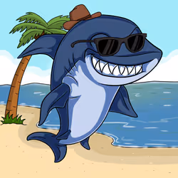 571